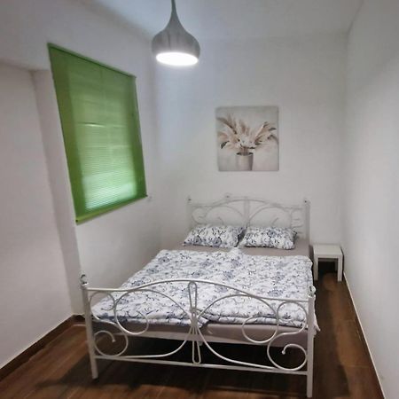 Apartman Lena Tusilovic المظهر الخارجي الصورة