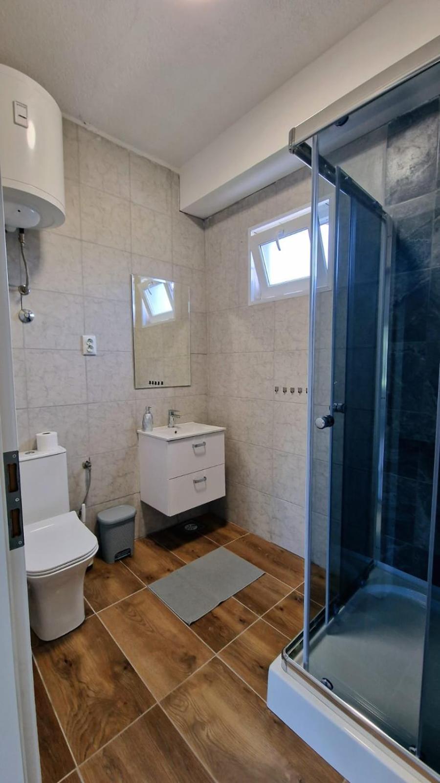 Apartman Lena Tusilovic المظهر الخارجي الصورة