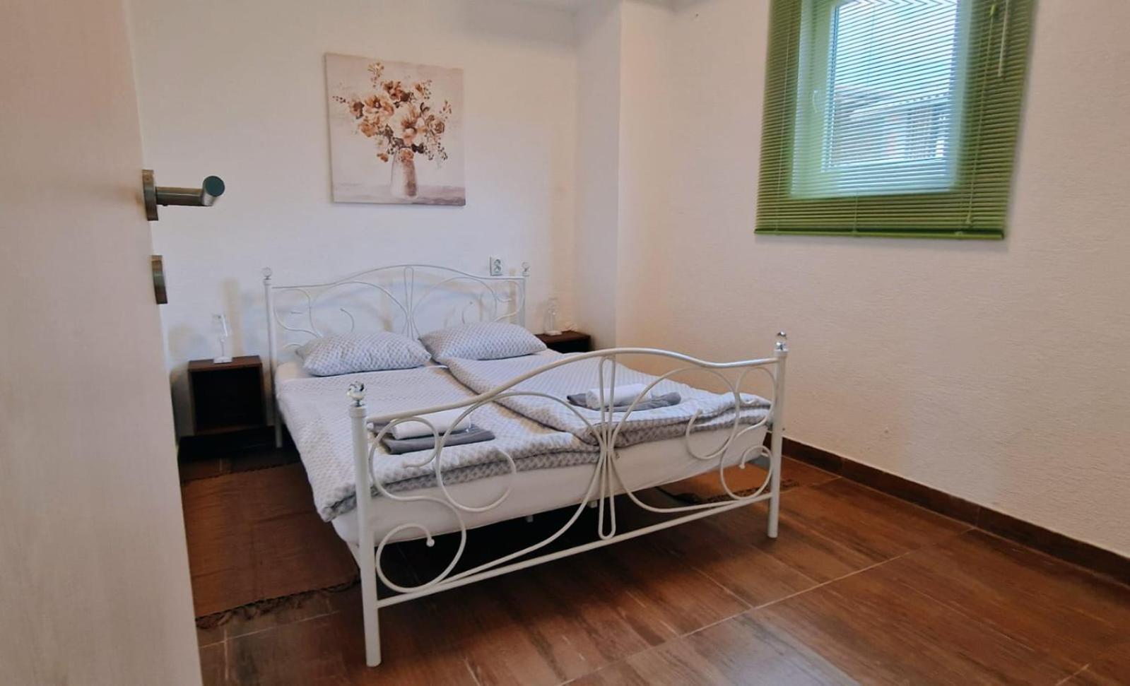 Apartman Lena Tusilovic المظهر الخارجي الصورة