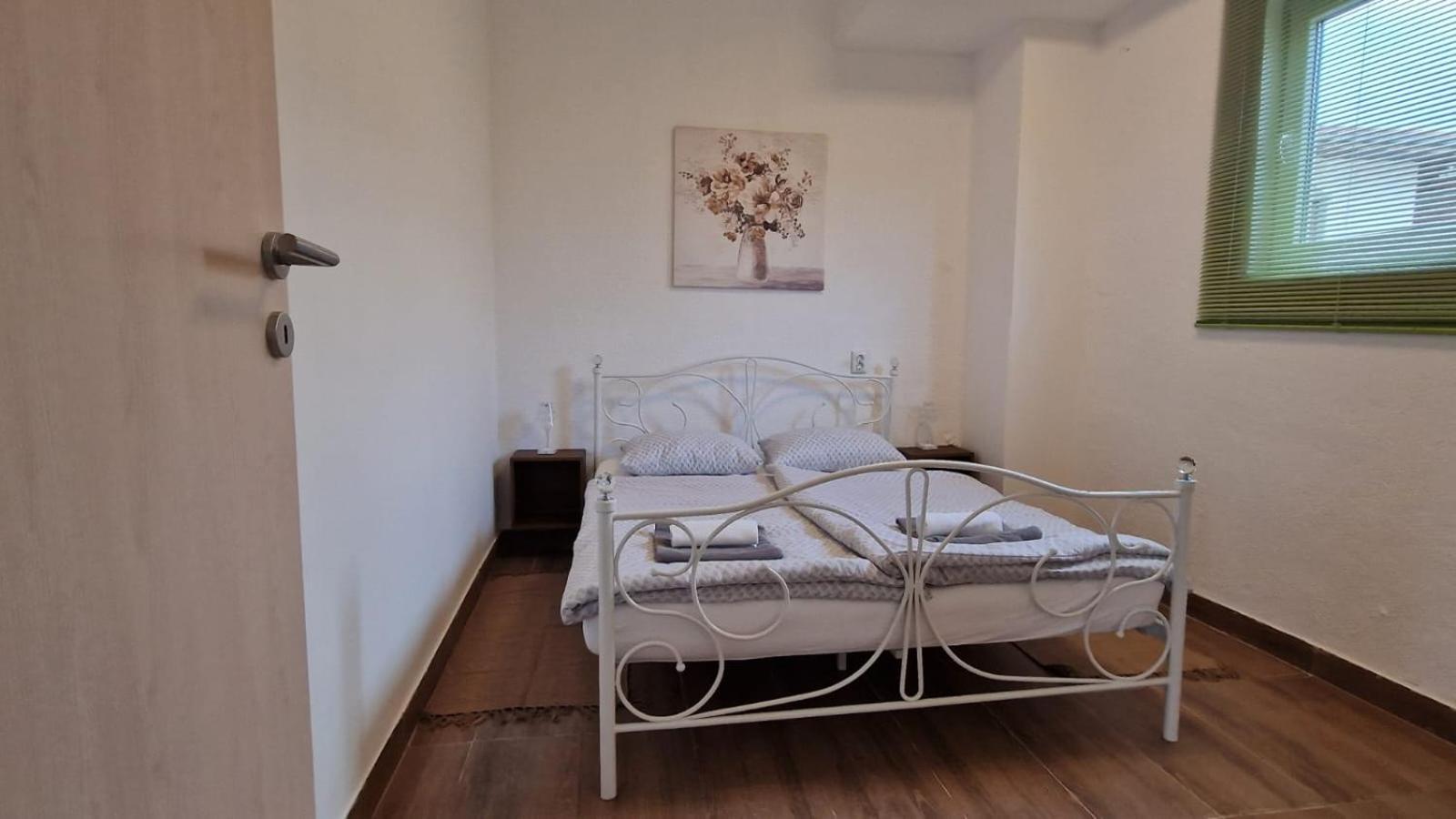 Apartman Lena Tusilovic المظهر الخارجي الصورة