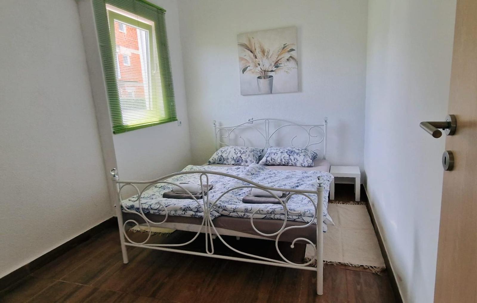 Apartman Lena Tusilovic المظهر الخارجي الصورة